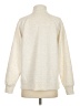 all in motion Ivory Fleece Size S - photo 2