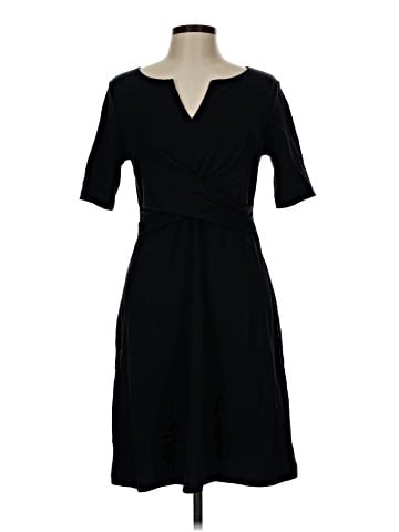 Lark & Ro Casual Dress (view 1)