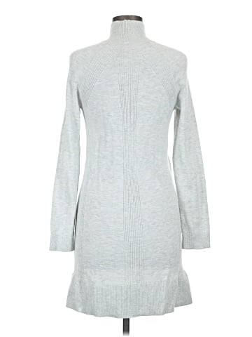 Lululemon Athletica Casual Dress (view 2)
