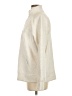 all in motion Ivory Fleece Size S - photo 5