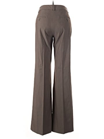 Express Design Studio Dress Pants (view 2)