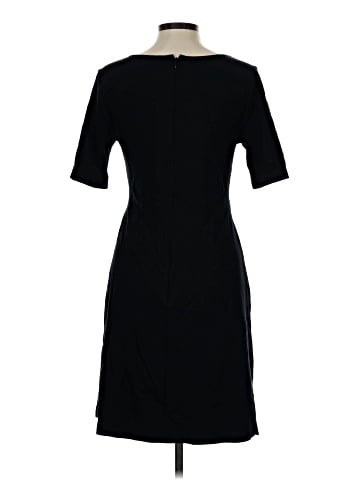 Lark & Ro Casual Dress (view 2)