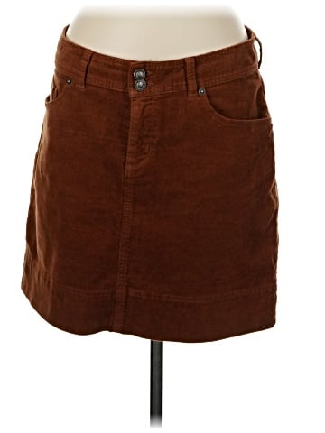 Patagonia Casual Skirt (view 1)
