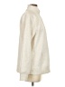 all in motion Ivory Fleece Size S - photo 4