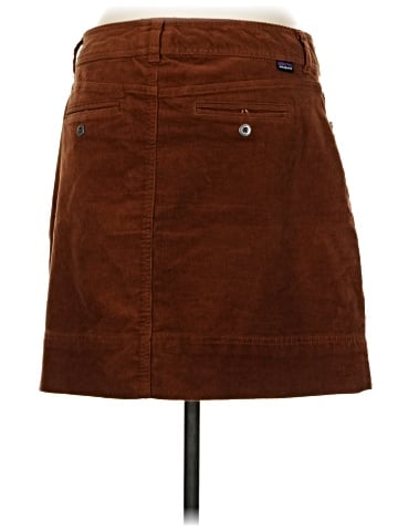 Patagonia Casual Skirt (view 2)