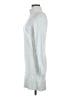 Lululemon Athletica Gray Casual Dress Size 8 - photo 5