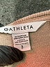 Athleta Tan Pullover Sweater Size S - photo 7
