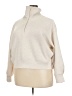 Active by Old Navy Ivory Fleece Size XXL - photo 1