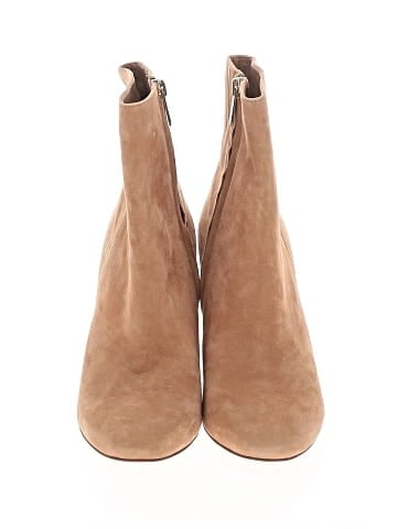 Sam Edelman Ankle Boots (view 2)