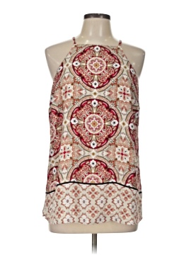 Inc International Concepts Sleeveless Blouse