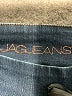 Jag Jeans Blue Jeans Size 0 (petite) - photo 7