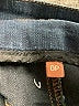Jag Jeans Blue Jeans Size 0 (petite) - photo 8