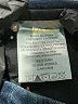 Jag Jeans Blue Jeans Size 0 (petite) - photo 9