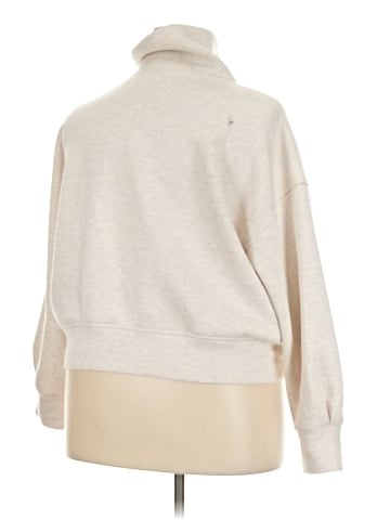Active by Old Navy Fleece (view 2)