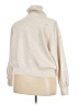Active by Old Navy Ivory Fleece Size XXL - photo 2