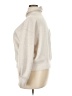 Active by Old Navy Ivory Fleece Size XXL - photo 5