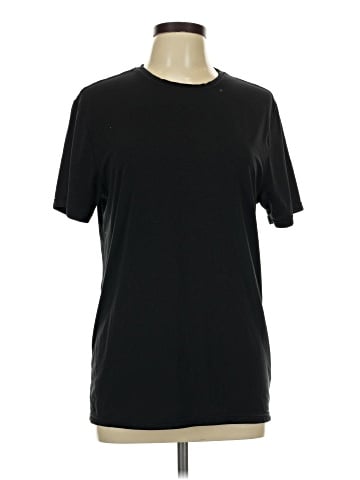 32 Degrees Active T-Shirt (view 1)