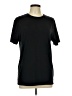 32 Degrees Solid Black Active T-Shirt Size L (estimated) - photo 1