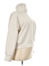 Active by Old Navy Ivory Fleece Size XXL - photo 4