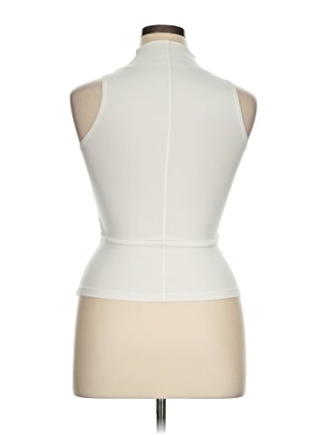 Ruti Sleeveless Top (view 2)