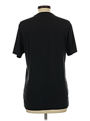 32 Degrees Active T-Shirt (view 2)