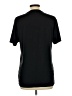 32 Degrees Solid Black Active T-Shirt Size L (estimated) - photo 2