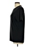 32 Degrees Solid Black Active T-Shirt Size L (estimated) - photo 5