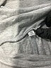 Unbranded Gray Active Pants Size S - photo 7