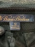 Brooks Brothers Black Blazer Size 12 - photo 6