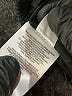 Brooks Brothers Black Blazer Size 12 - photo 7