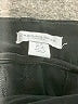 Carolina Belle Black Active Pants Size 10 - photo 7