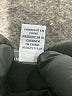 Carolina Belle Black Active Pants Size 10 - photo 8