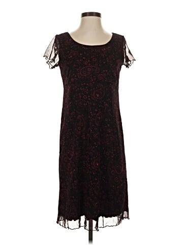 Emma James Casual Dress (view 1)