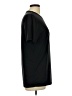 32 Degrees Solid Black Active T-Shirt Size L (estimated) - photo 4