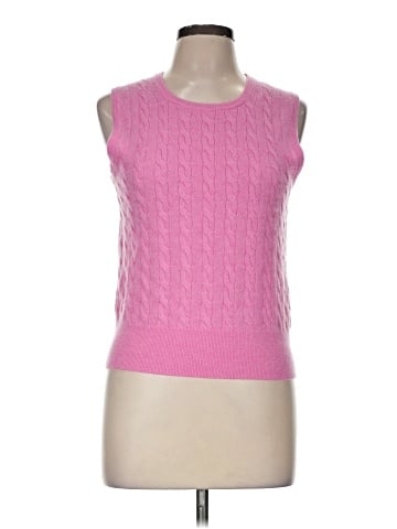 Alex Mill Sweater Vest (view 1)