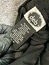 Deb 100% Polyester Solid Black Cocktail Dress Size 5 - photo 7