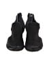 Eileen Fisher Black Sandals Size 10 - photo 2