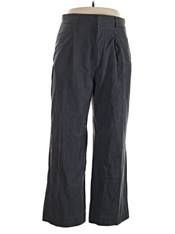 Everlane Dress Pants (view 1)
