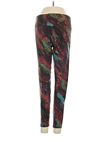 Soft Surroundings Active Pants (view 1)