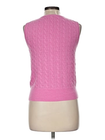 Alex Mill Sweater Vest (view 2)