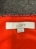 Ann Taylor LOFT Orange Tank Top Size XS - photo 7