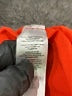 Ann Taylor LOFT Orange Tank Top Size XS - photo 8