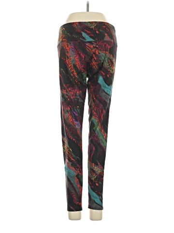 Soft Surroundings Active Pants (view 2)