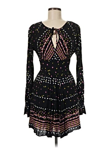 Free People Cocktail Dress (view 1)
