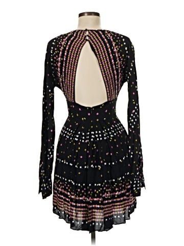Free People Cocktail Dress (view 2)