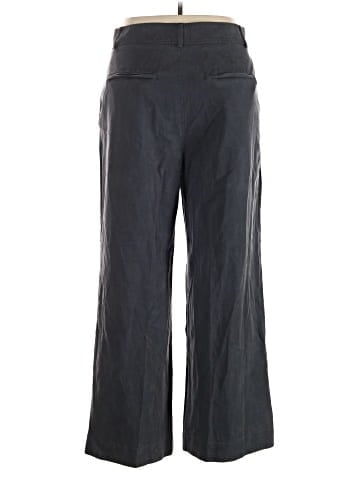 Everlane Dress Pants (view 2)