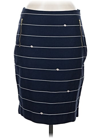 The Limited Casual Skirt (view 1)