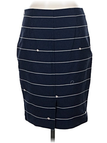 The Limited Casual Skirt (view 2)