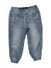 7 For All Mankind Blue Jeans Size 2T - photo 1