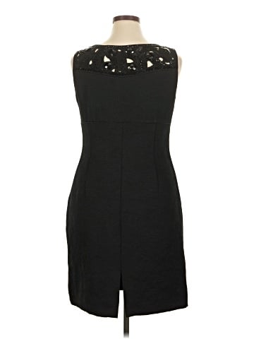 Antonio Melani Cocktail Dress (view 2)